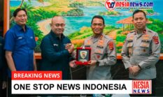 berita-pilihan-foto
