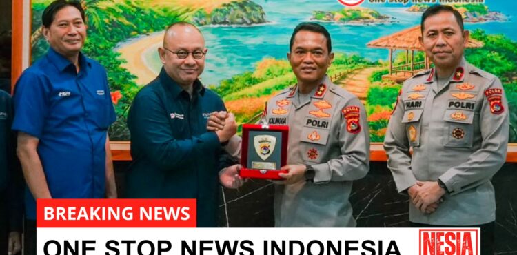 headline-foto