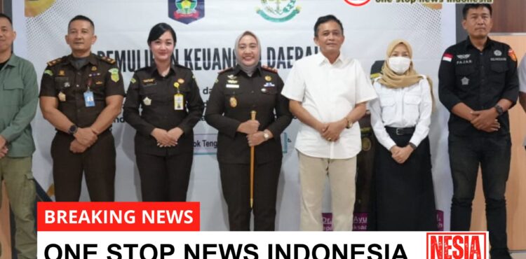 headline-foto