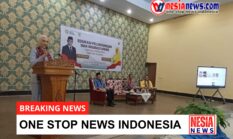 berita-pilihan-foto