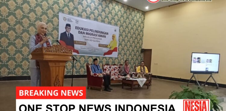 headline-foto