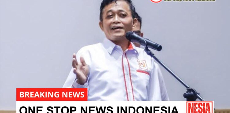 headline-foto