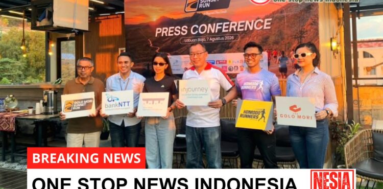 headline-foto