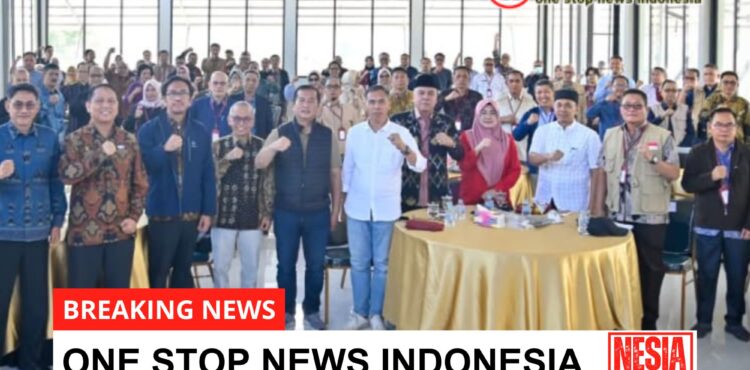 headline-foto