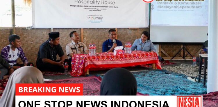 headline-foto