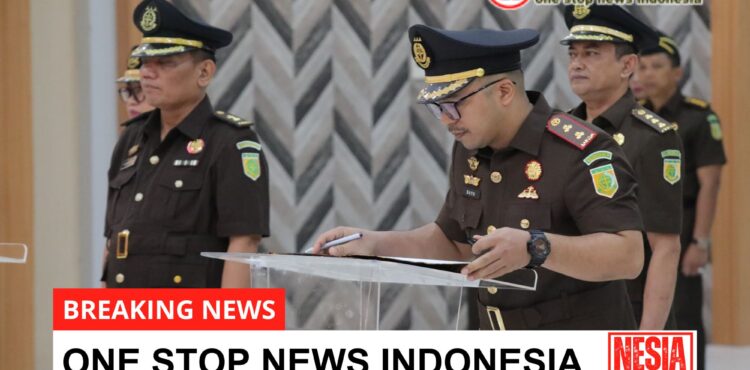 headline-foto