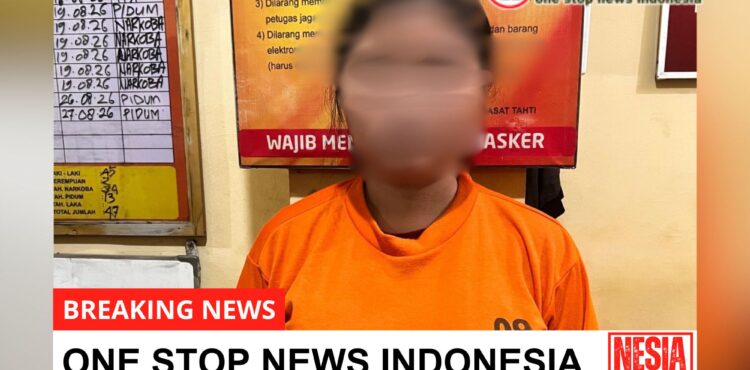 headline-foto