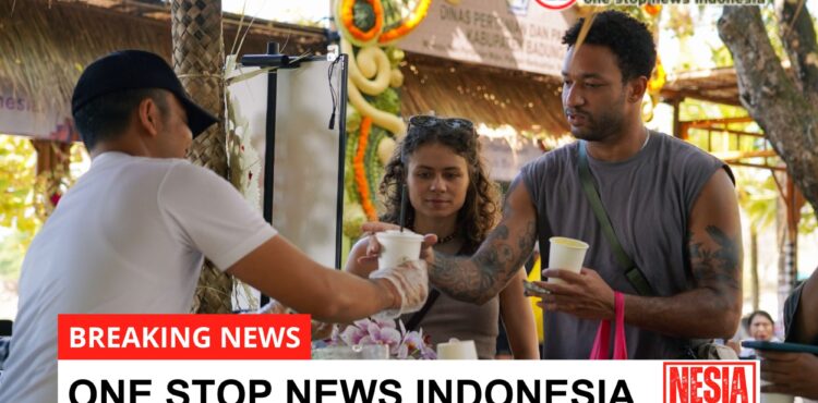 headline-foto