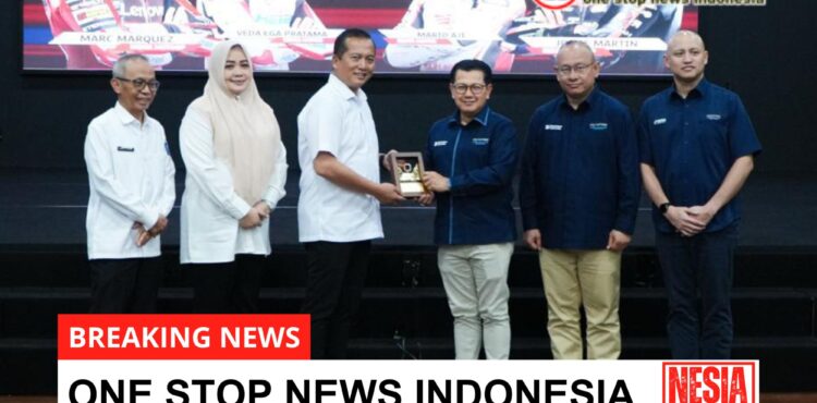 headline-foto