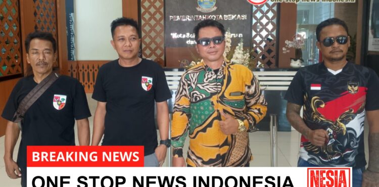 headline-foto