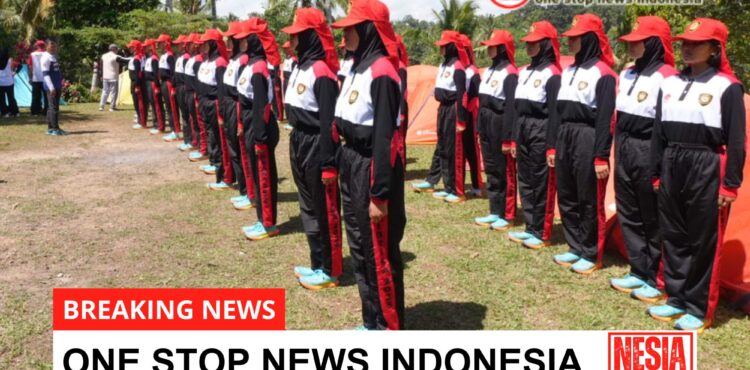 headline-foto