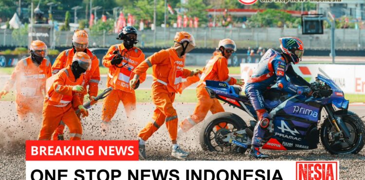 headline-foto