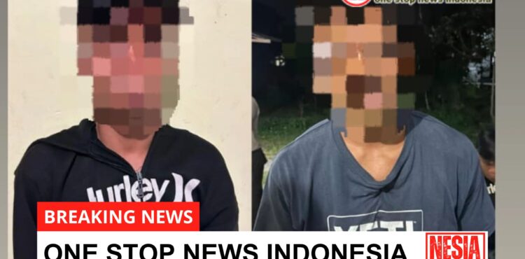 headline-foto