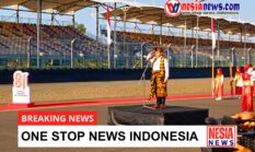 berita-pilihan-foto