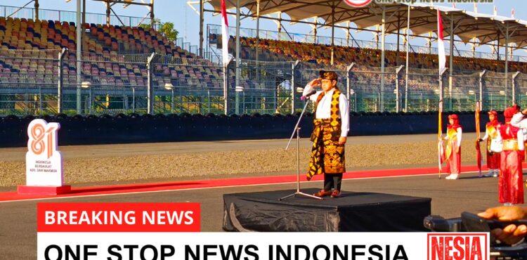 headline-foto