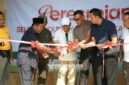 Sumber: Diskominfo Lombok Tengah
