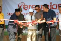 Sumber: Diskominfo Lombok Tengah