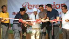 Sumber: Diskominfo Lombok Tengah