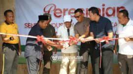 Sumber: Diskominfo Lombok Tengah