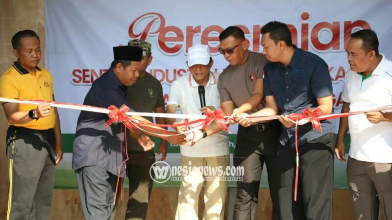 Sumber: Diskominfo Lombok Tengah