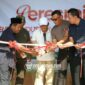 Sumber: Diskominfo Lombok Tengah