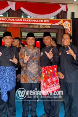 berita-rekomendasi-foto