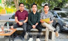 berita-pilihan-foto