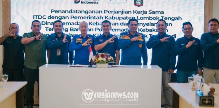 headline-foto