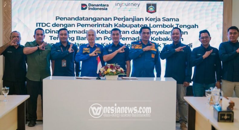 foto slider headline