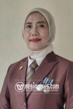 berita-rekomendasi-foto