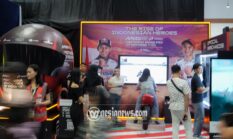 berita-pilihan-foto