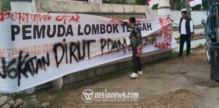 headline-foto