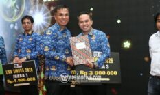 berita-pilihan-foto