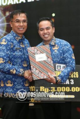 berita-rekomendasi-foto