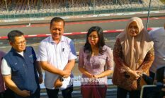 berita-pilihan-foto