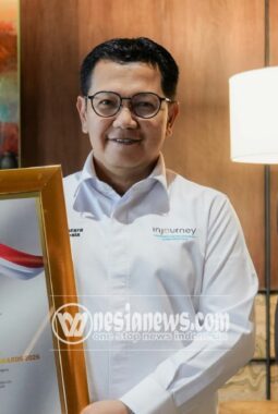 berita-rekomendasi-foto