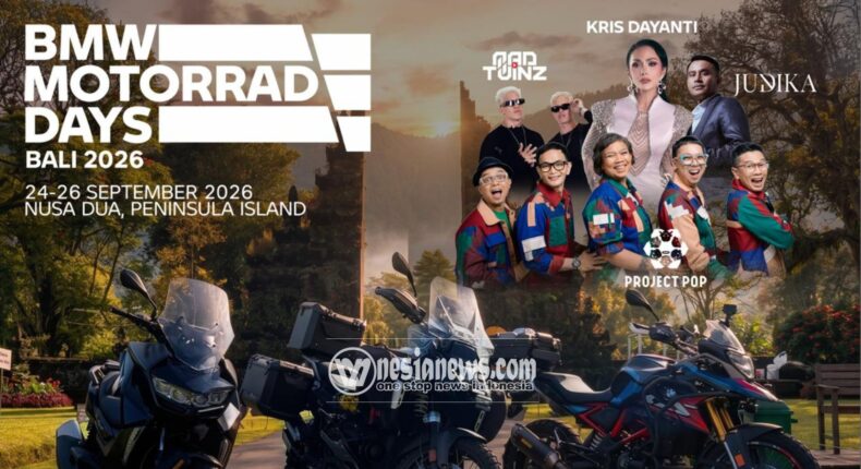 foto slider headline