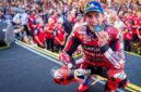 Sumber: motogp.com