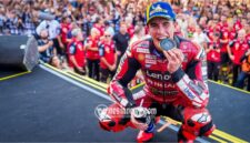 Sumber: motogp.com