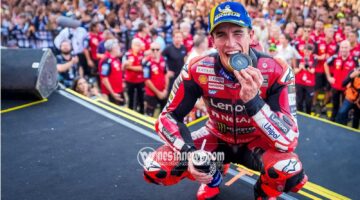 Sumber: motogp.com