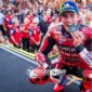 Sumber: motogp.com