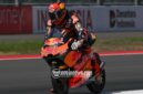 Sumber: motogp.com