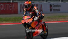 Sumber: motogp.com