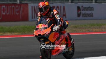 Sumber: motogp.com