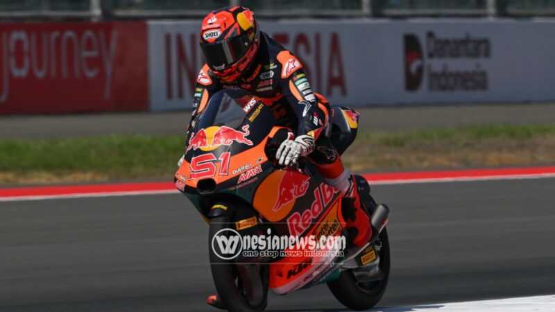 Sumber: motogp.com