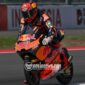 Sumber: motogp.com