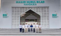 berita-pilihan-foto