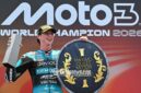 Sumber: motogp.com