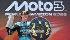 Sumber: motogp.com