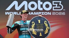 Sumber: motogp.com